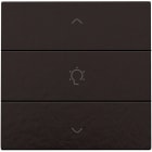 Niko - COMMANDE DE VARIATEUR SIMPLE POUR NIKO HOME CONTROL