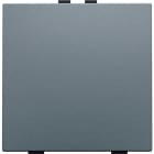 Niko - BOUTON-POUSSOIR SIMPLE POUR NIKO HOME CONTROL