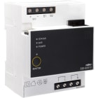 Niko - ALIMENTATION POUR NIKO HOME CONTROL