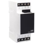 Niko - ACCOUPLEUR DE RAIL POUR NIKO HOME CONTROL