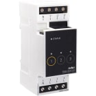 Niko - MODULE DE COMMUTATION NIKO HOME CONTROL, 3 CIRCUITS DIFFÉRENTS