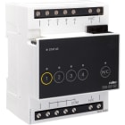 Niko - MODULE DE CHAUFFAGE OU DE CLIMATISATION POUR NIKO HOME CONTROL