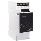 Niko - MODULE DE CAPTEUR NUMÉR. LIBRE DE POTENTIEL PR NIKO HOME CONTROL