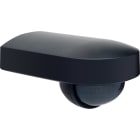 Niko - DÉTECTEUR MOUVEMENT EXT. NIKO HOME CONTROL, 13M, LENTILLE ORIEN.