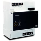 Niko - MODULE DALI-2 BROADCAST, À 2 CANAUX