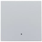 Niko - SET DE FINITION AVEC LENTILLE POUR INTERRUPTEUR/BOUTON ÉLECTRON.