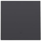 Niko - SET DE FINITION AVEC LENTILLE POUR INTERRUPTEUR/BOUTON ÉLECTRON.