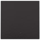 Niko - SET DE FINITION AVEC LENTILLE POUR INTERRUPTEUR/BOUTON ÉLECTRON.