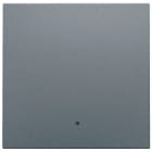 Niko - SET DE FINITION AVEC LENTILLE POUR INTERRUPTEUR/BOUTON ÉLECTRON.