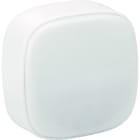 Niko - DÉTECTEUR DE MOUVEMENT SANS FIL, ZIGBEE®