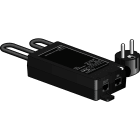 Niko - ALIMENTATION POUR ÉCRAN TACTILE