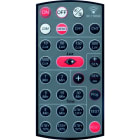 Niko - TÉLÉCOMMANDE IR POUR 350-213001