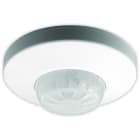 Niko - DÉTECTEUR DE MOUVEMENT POUR COULOIRS, 40M, KNX, BOÎTE D'ENCAST.