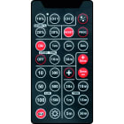 Niko - TÉLÉCOMMANDE IR POUR 350-530311