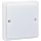 Niko - APPAREIL DE SIGNALISATION ÉTANCHE AVEC VOYANT TRANSPARENT ET LED