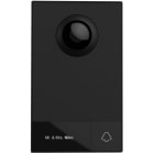 Niko - POSTE EXTÉRIEUR VIDÉO COMPACT À 2 FILS