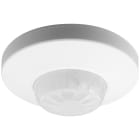 Niko - DÉTECTEUR MOUVEMENT POUR COULOIRS, 230V, 40M, M, BOÎTE D'ENCAST.