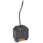 Niko - VARIATEUR EASYWAVE UNIVERSEL SANS FIL, UNIPOLAIRE, 1 CANAL