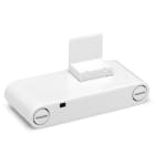 Niko - LE CONTACT DE PORTE OU DE FENÊTRE EASYWAVE SANS FIL