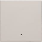 Niko - SET DE FINITION AVEC LENTILLE POUR INTERRUPTEUR/BOUTON ÉLECTRON.