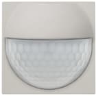 Niko - SET DE FINITION DÉTECTEUR DE MOUVEMENT INT. NIKO HOME CONTROL