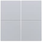 Niko - CLÉ DOUBLE, POUR VARIATEUR SANS FIL