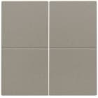 Niko - CLÉ DOUBLE, POUR VARIATEUR SANS FIL