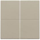 Niko - CLÉ DOUBLE, POUR VARIATEUR SANS FIL