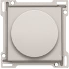 Niko - FINITION VARIATEUR À BOUTON ROTAT./RÉGUL. VITESSE, INC. BOUTON