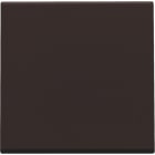 Niko - SET DE FINITION INTERRUPTEUR ÉLECTRONIQUE OU BOUTON-POUSSOIR