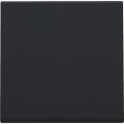 Niko - SET DE FINITION INTERRUPTEUR ÉLECTRONIQUE OU BOUTON-POUSSOIR