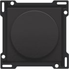 Niko - FINITION VARIATEUR À BOUTON ROTAT./RÉGUL. VITESSE, INC. BOUTON