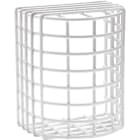 Niko - COIFFE PROTECTRICE ANTIVANDALISME POUR MONTAGE MURAL