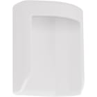 Niko - COIFFE PROTECTRICE, IP54, POUR DÉTECTEUR DE MOUVEMENT