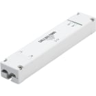 Niko - ALIMENTATION COMPACTE POUR SYSTÈMES DALI