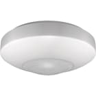 Niko - DÉTECTEUR MOUVEMENT 360°, CONTACT LIBRE DE POTENTIEL, EN SAILLIE