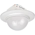 Niko - DÉTECTEUR MOUVEMENT SWISS GARDE, 230V, 26M, BOÎTE D'ENCAST.