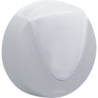 Niko - CELLULE DE MESURE DE LA LUMINOSITÉ POUR APPLICATIONS EXT. 24V