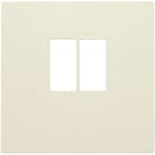 Niko - SET DE FINITION PRISE SIMPLE POUR HAUT-PARLEUR