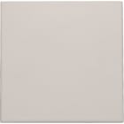 Niko - SET DE FINITION AVC SORTIE DE CÂBLE PR CACHE-TROU AVC SERRE-FIL