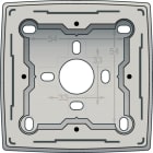 Niko - BOÎTE SIMPLE EN SAILLIE PR LES APPAREILS À ENCAST. NIKO ORIGINAL