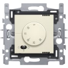 Niko - THERMOSTAT ÉLECTRONIQUE