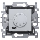 Niko - THERMOSTAT ÉLECTRONIQUE