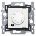 Niko - THERMOSTAT ÉLECTRONIQUE