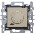 Niko - THERMOSTAT ÉLECTRONIQUE