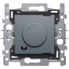 Niko - THERMOSTAT ÉLECTRONIQUE