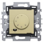 Niko - THERMOSTAT ÉLECTRONIQUE