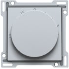 Niko - SET DE FINITION MINUTERIE RÉGLABLE JUSQU'A 15 MIN.