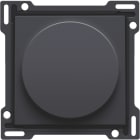 Niko - SET DE FINITION 1-2-3 POUR INTERRUPTEUR ROTATIF POUR MOTEURS