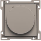 Niko - SET DE FINITION MINUTERIE RÉGLABLE JUSQU'A 15 MIN.